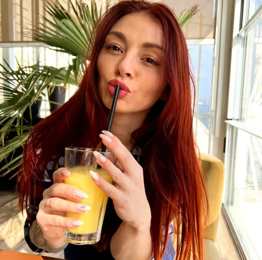 This juice tastes good... but your answer could be sweeter ๐๐น