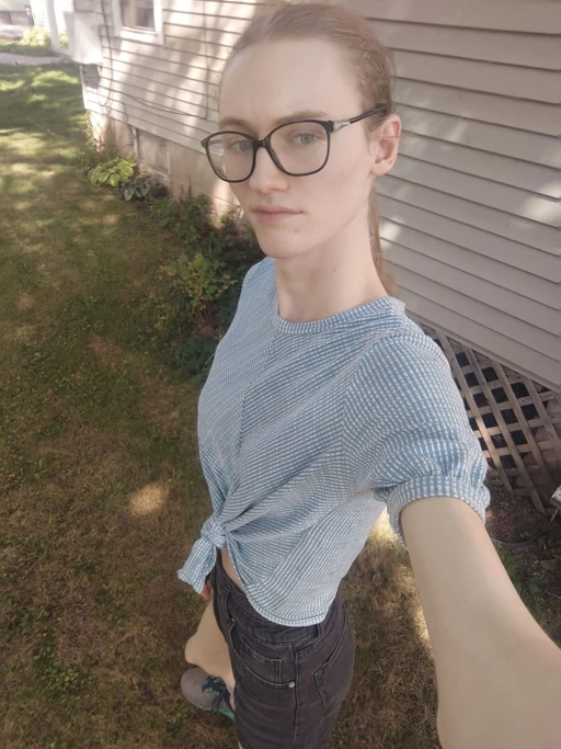 yo