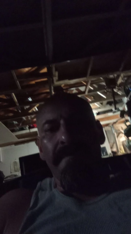 do u want to be my girlfriend today