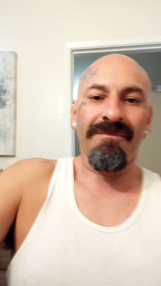 cuddle with me tonight