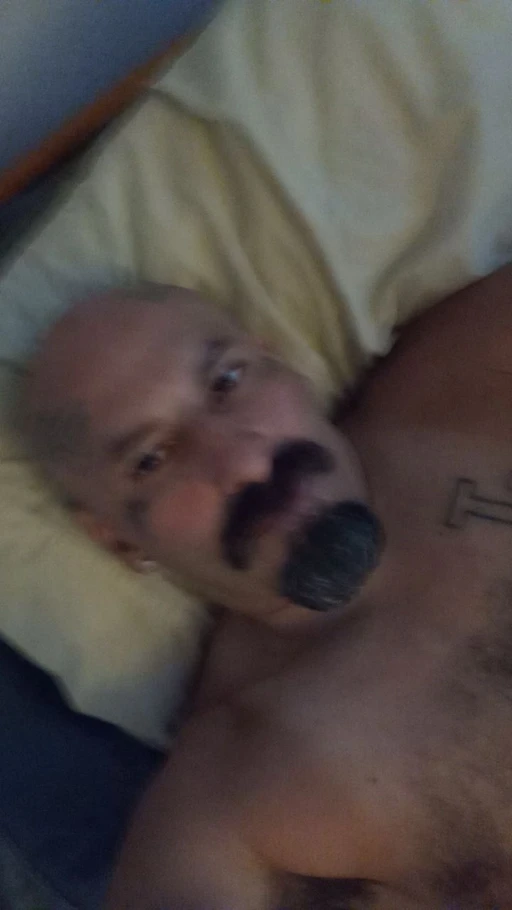 would u claim me ures or would u let someone else do it ?