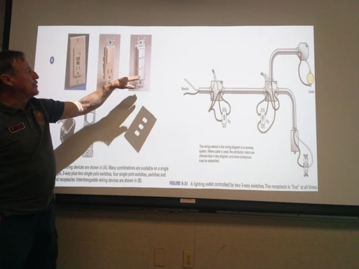 I go to college work hard ,a 👍 kisser I have the rhythm to follow u and a great lover and protector of ure love never cheated...