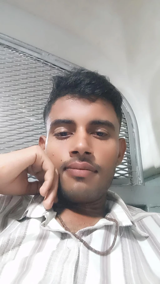 i am new here ๐ฅฐ