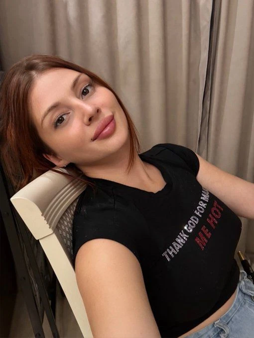 Just relaxing and enjoying the moment ðâĻ How do you spend your evening?