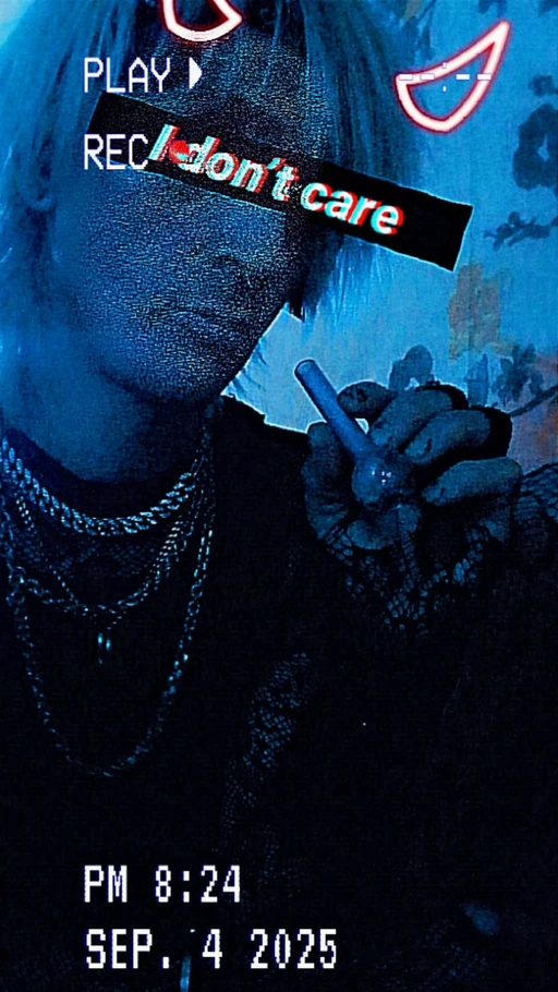 Any women in Portland who party??