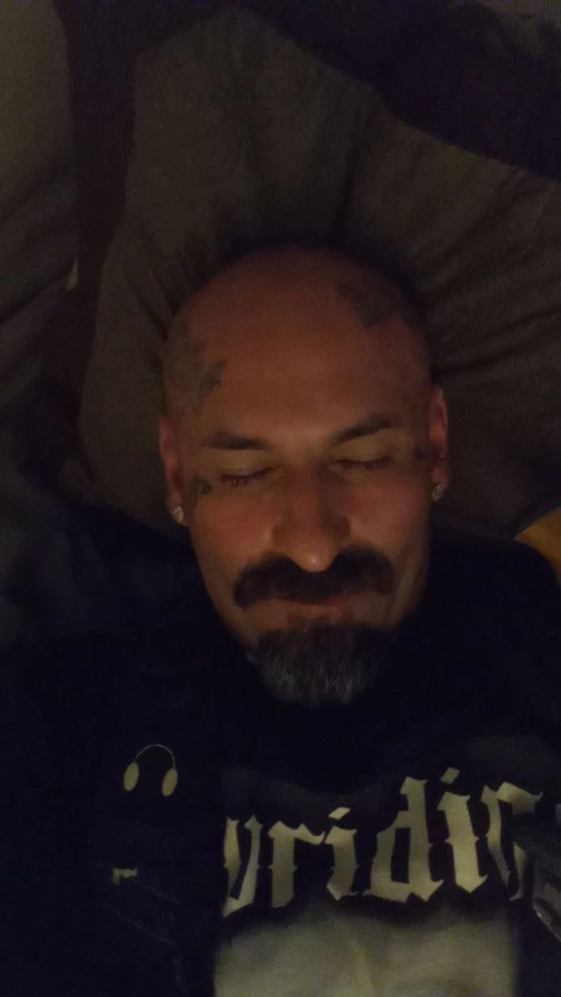 do u want to be my girlfriend