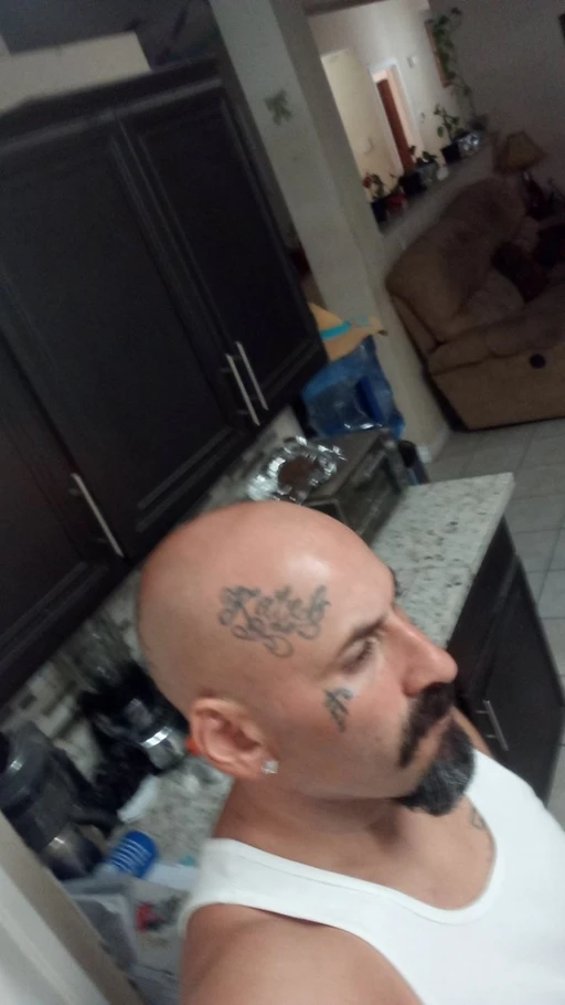 who wants to be mine for real today