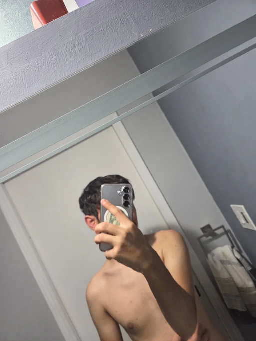 im new, lets chat👌