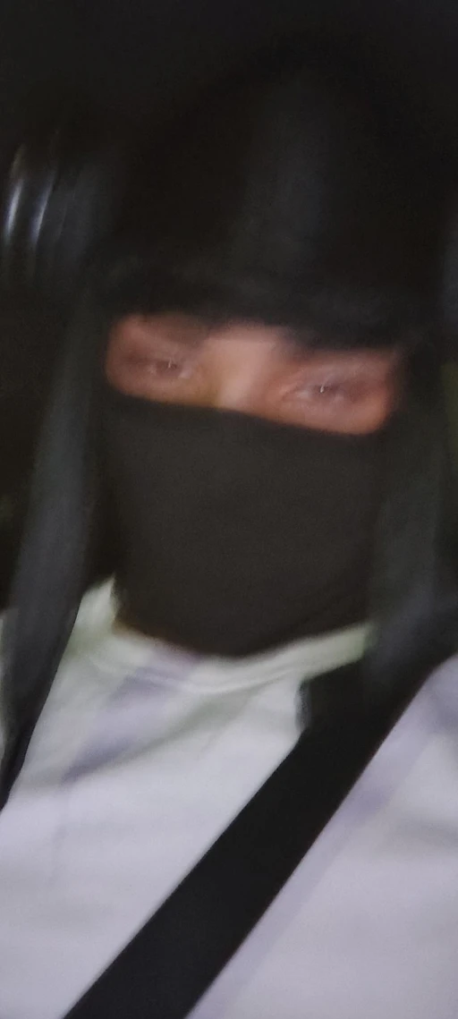 😮‍💨