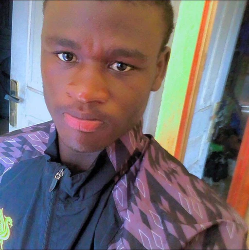 MoïseLago