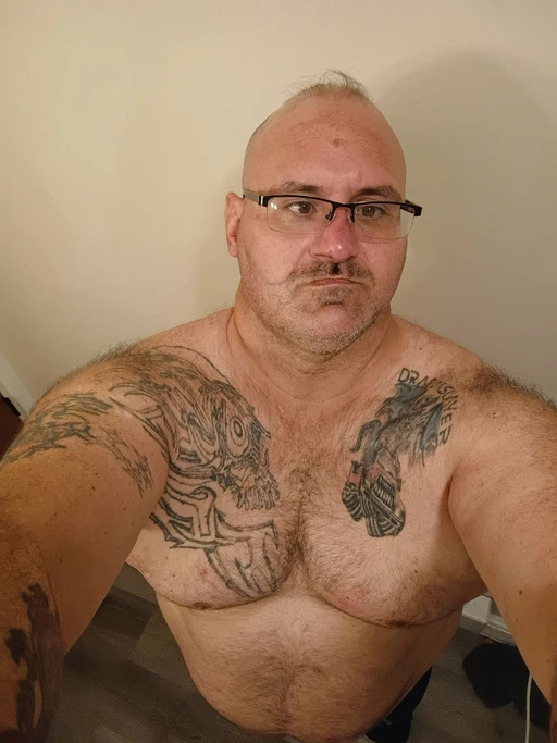 hi