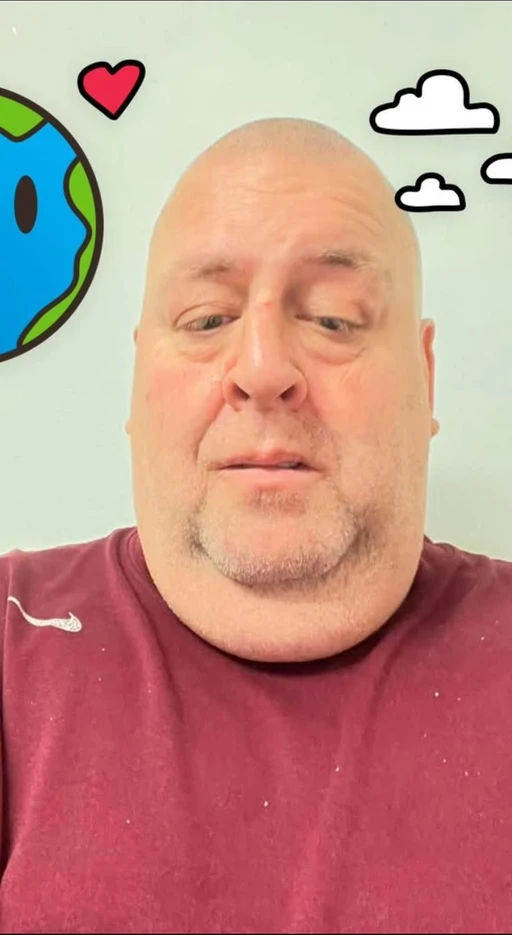 I'm brian gates From harrisburg pennsylvania i'm looking to meet new friends I made a girlfriend I like music Movies youtube Is old history gettysburg I'd like to go to buffets And like pizza