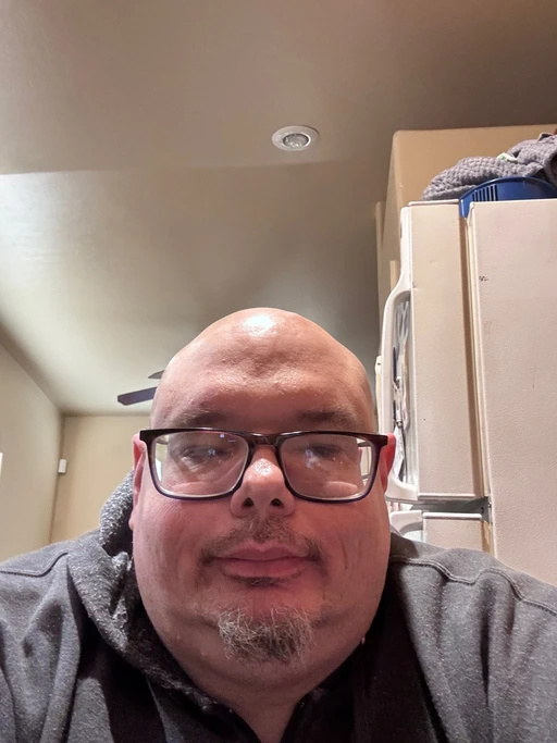 What do you think