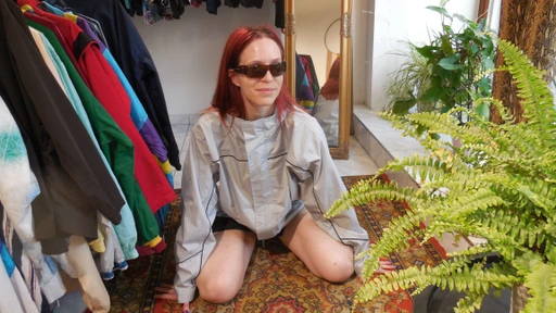 choosing a jacket for fall π