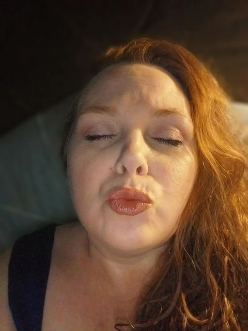 hello everyone