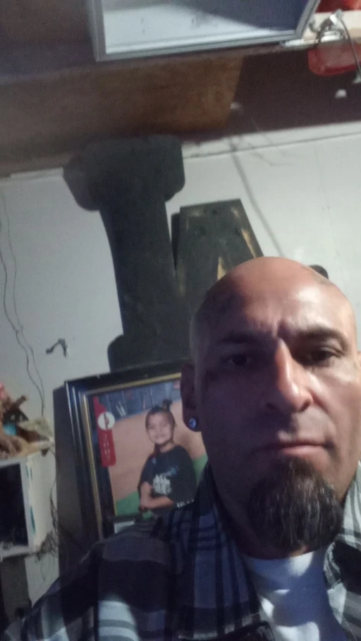 do u still want to be my girlfriend?