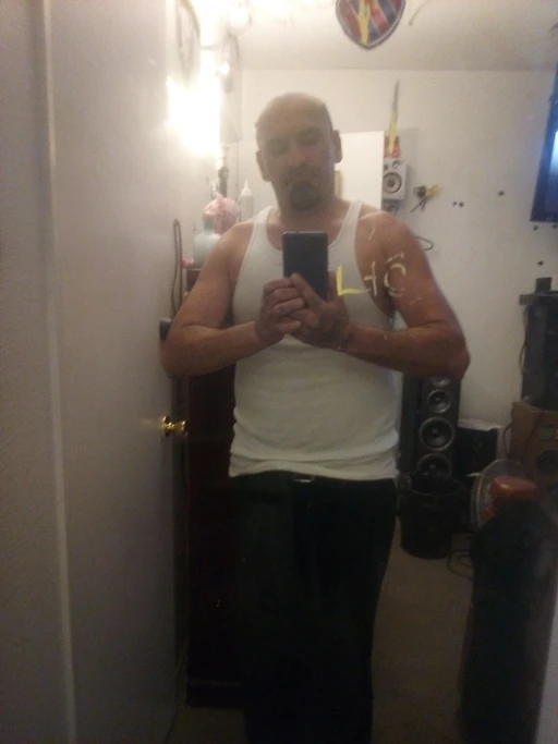 do want to be my girlfriend and do everything you ever wanted to a guy like me