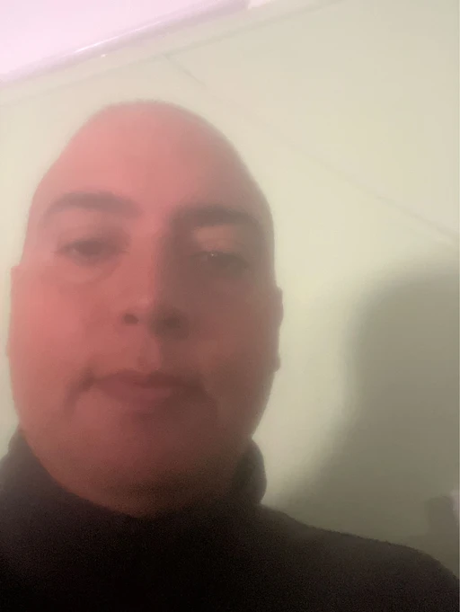 Hi been here a few weeks any ladies here would like to meet up for a coffee
