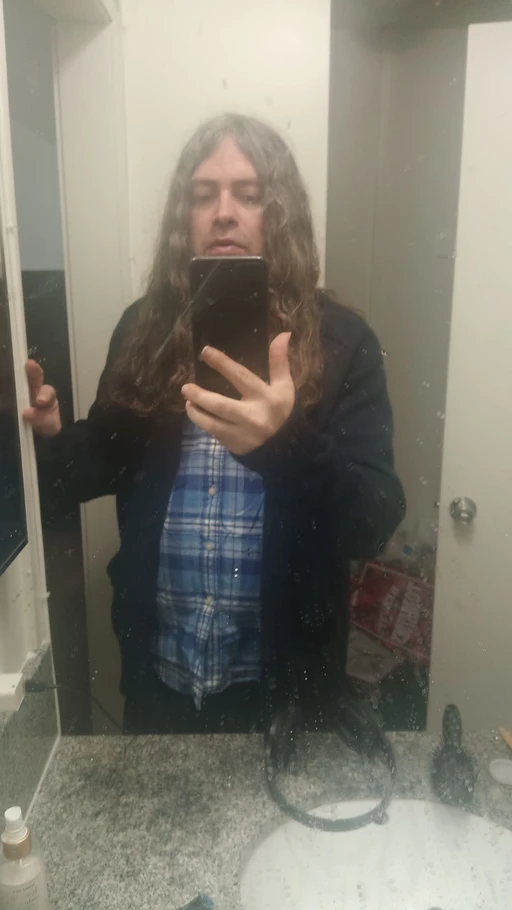 hello world