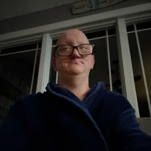 Hi