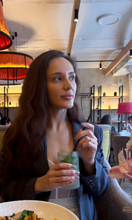 waiting 4 u, dear :)