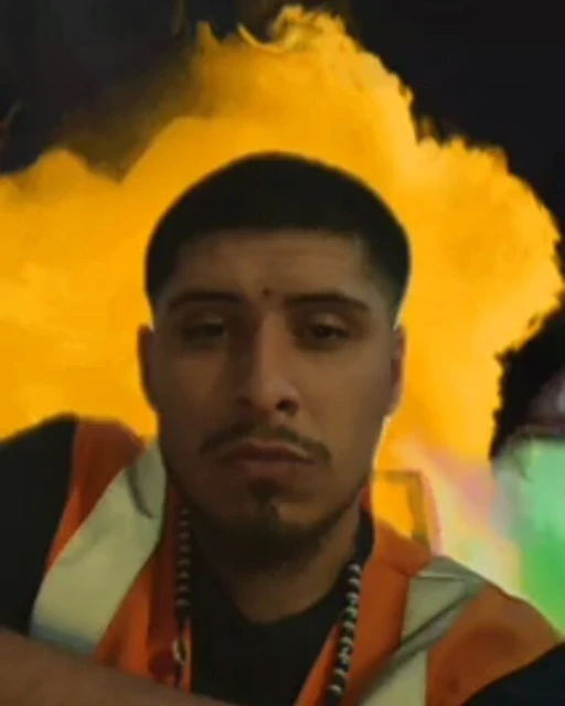 Hi