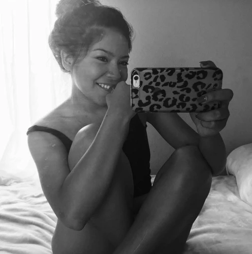 New here