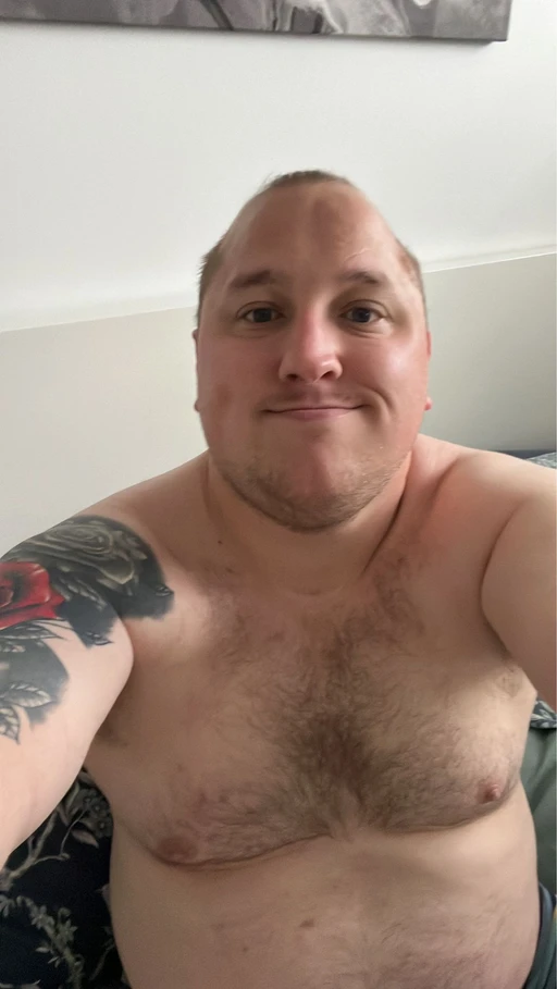 Give me your honest opinion , letโs go!