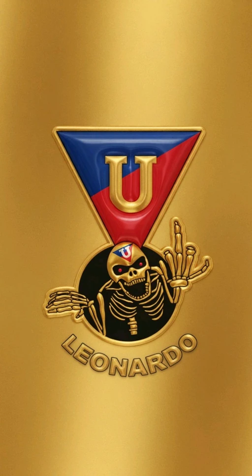 el unico