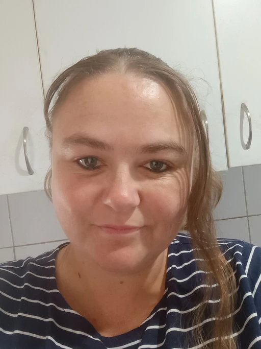 cooking time 😋, hope everyone is having a wonderful day 😊
