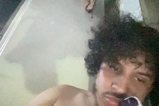 Let be friend dm me 
Promise im not mean