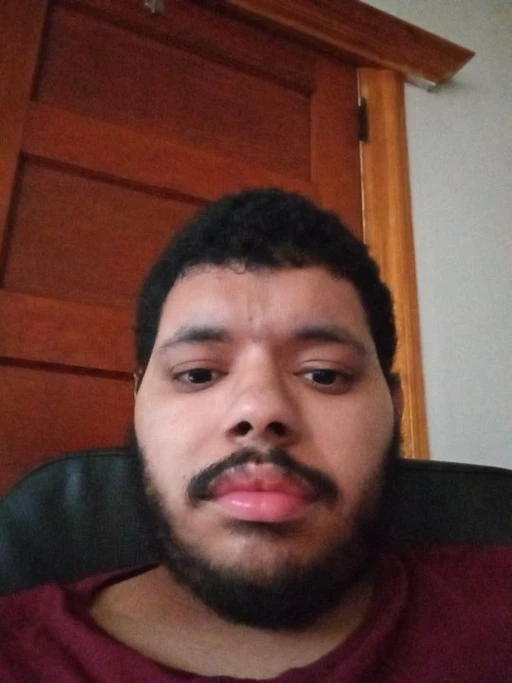 hello there how are you doing today
