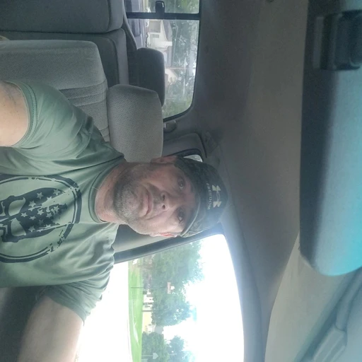 Louisiana single women