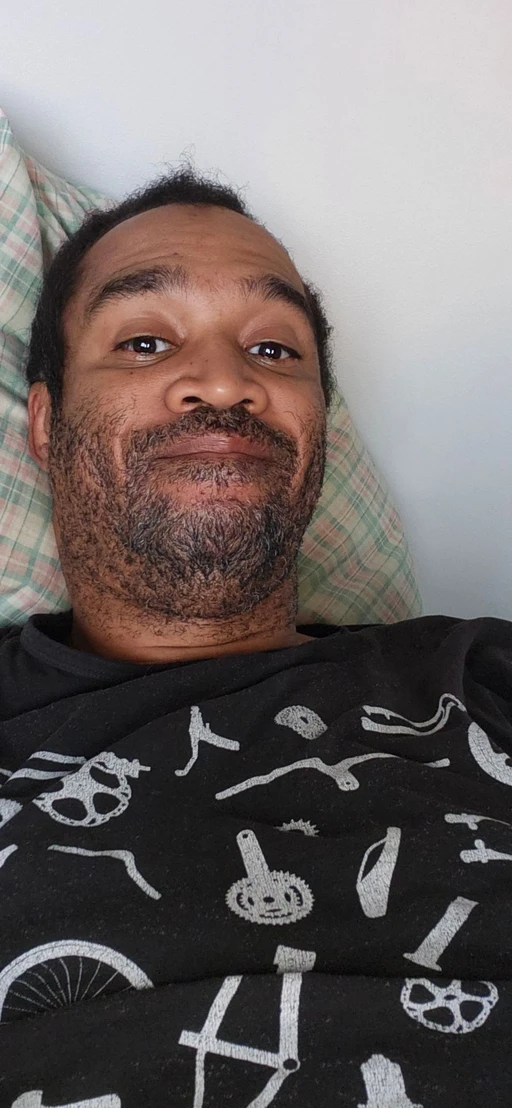 j’aimerais rencontrer une femme de 38-54
faire une activité  aujourd'hui 
passer une belle journée en compagnie 
si cela t’intéresse envoie moi un message