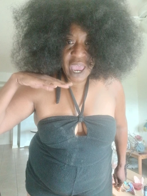 I make it shine to the next level to catch it