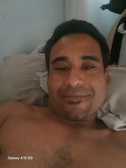 hey just looking for someone to chat xxx with..