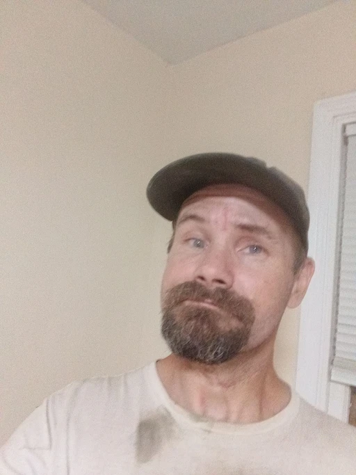 I really need some company !!!! I'm in Visalia working, and I was wondering if any of you local sexy woman are brave enough to come chill with me !!!
