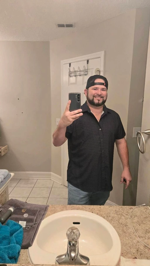 howdy 🤠
