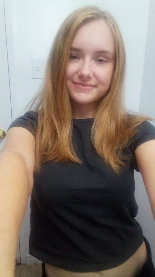 hi how are you all doing ❤️