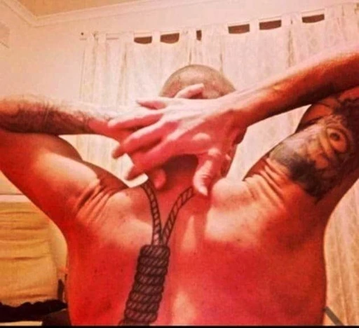 YEAHH... it's me πππ