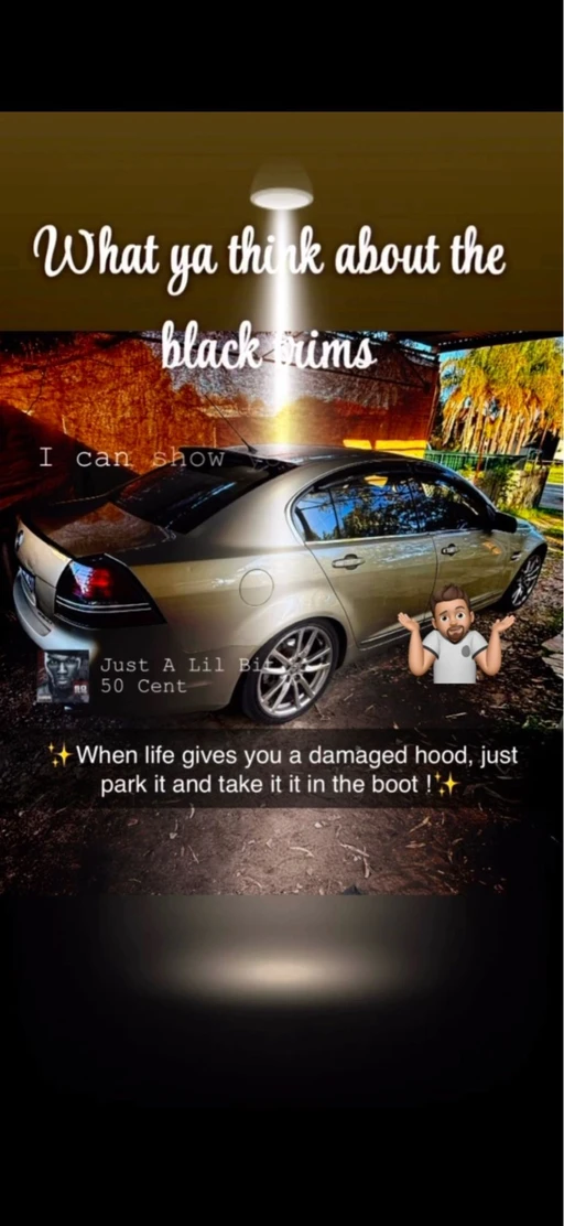 Yo