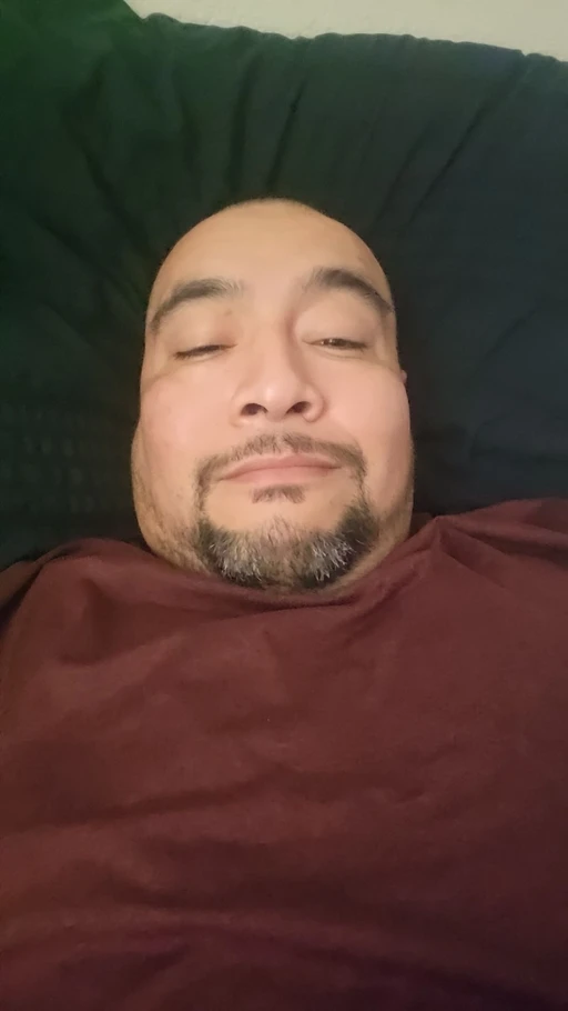 hi everyone