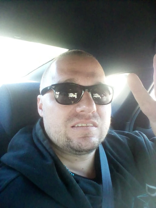 hi tell me how your doing and what you like to do