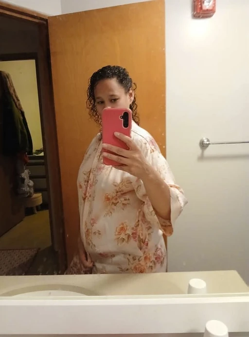 hey