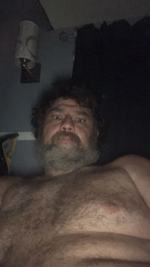 Hey