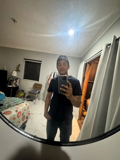 Hi