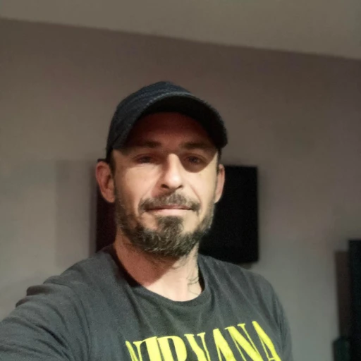 Hey how is everyone
