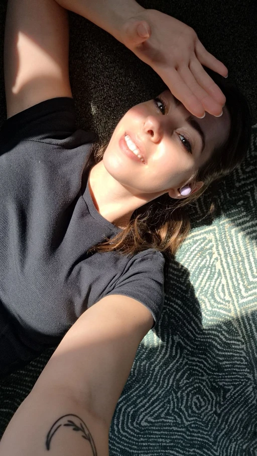 Looking for new hobbies. Give me some ideas ☺️