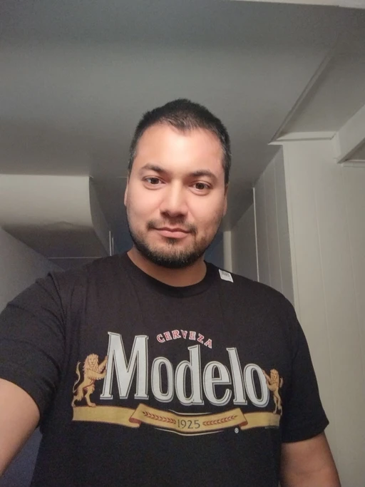 Modelo Time