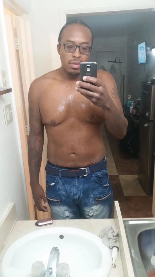 Trying to find something to do tonight hit me up